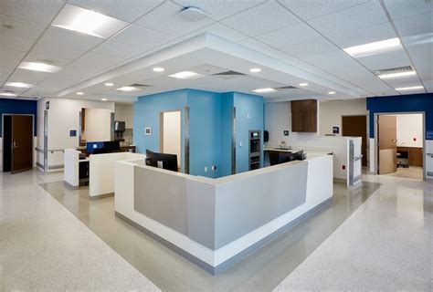 Chesapeake Regional Medical Center Expansion - Hourigan