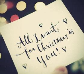 Christmas Hugs Quotes. QuotesGram