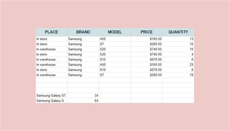 How to Use Wildcard Characters in Google Sheets