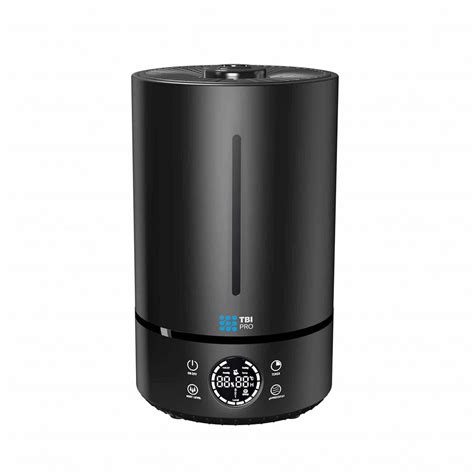 Best Humidifiers For Bedrooms in 2022