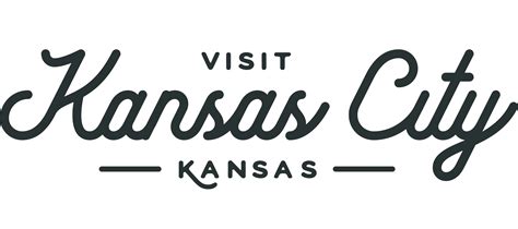 Discover the fascinating history of Kansas City, Kansas