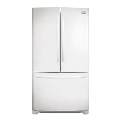 Refrigerator On Sale French Door at Derrick Coleman blog