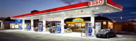 Answering the big questions: should I invest in an independent gas station or a franchise ...