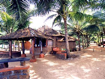 Maravanthe Beach | Beaches in Karnataka | BangaloreOrbit.com