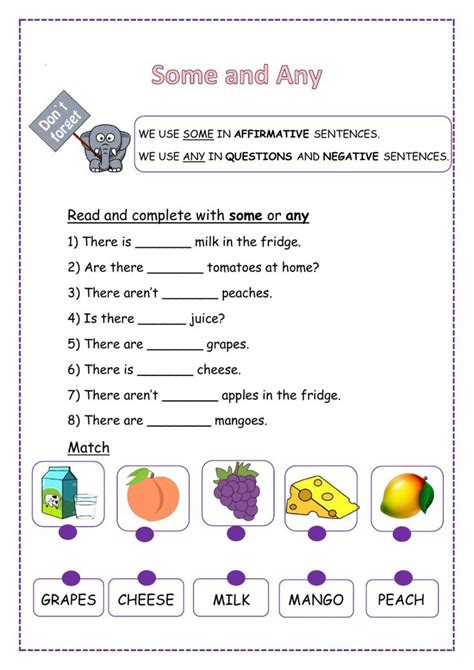 Some or any interactive activity for grade 4. You can do the exercises ...