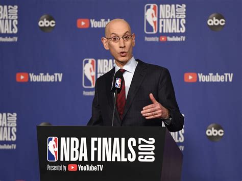 NBA set to vote on raising tampering fines | Inquirer Sports