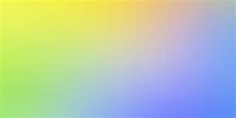 Light Multicolor vector abstract background. 1848987 Vector Art at Vecteezy