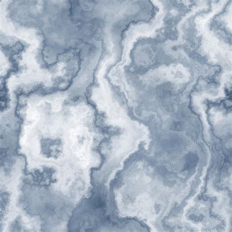 Seamless marble texture — Stock Photo © twovectors #109734666