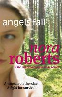 Angels Fall - Nora Roberts - Google Books