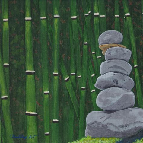 17 Zen Garden Drawing Ideas To Try This Year | SharonSable