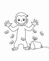 Bunny Templates coloring Page 15 sketch template