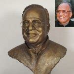 Sculpture by Michael Alfano – Fine Art, Bronzes, Monuments, Portraits