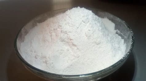 How to make Confectioners Sugar (Powdered Sugar, Icing Sugar) at Home ...