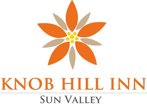 Knob Hill Inn Sun Valley - Ship Skis