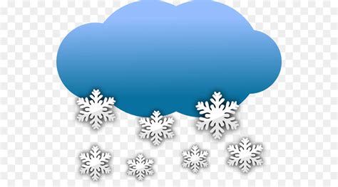 17,800+ Snowy Road Illustrations, Royalty-Free Vector Graphics - Clip ...