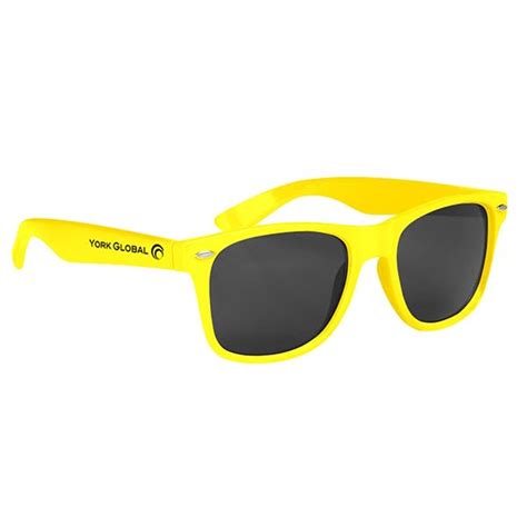 Custom Company Logo Sunglasses | Promotional Sunglasses Wholesale