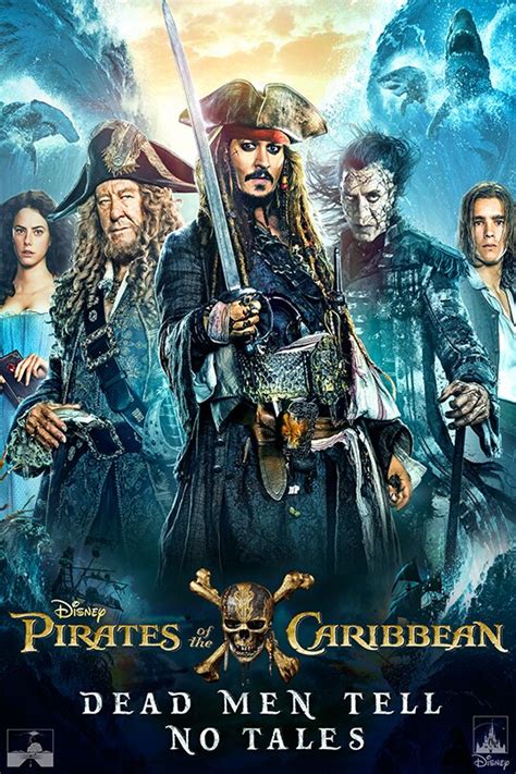 Pirates of the caribbean 2 free movie stream - riceholoser