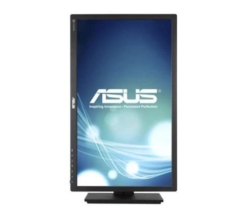 ASUS PB278Q vs DELL U2715H - Side by Side Comparative Analysis - The ...