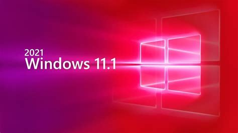 Windows 11 Download ISO Free File Setup - Onlinecode