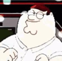 Peter Griffin Family Guy GIF - Peter Griffin Family Guy - Discover ...