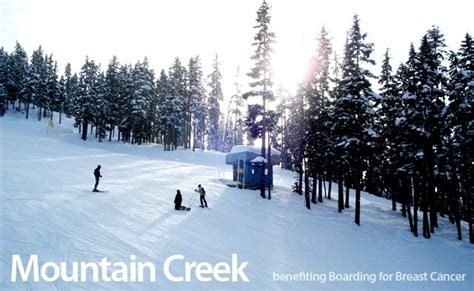 8 best Mountain Creek Ski Resort #NJ images on Pinterest | Ski resorts ...