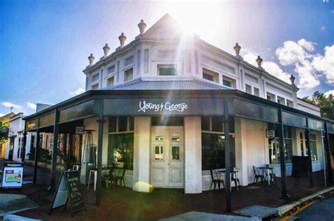 Young-George-Function-Rooms-Perth-Venues-East-Fremantle-Venue-Hire ...