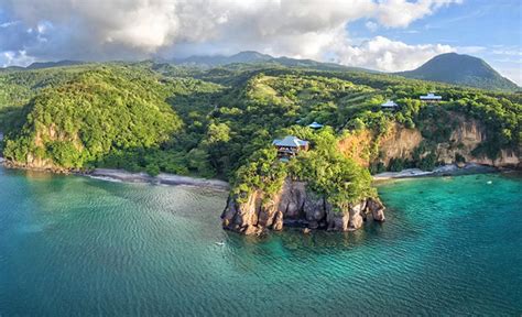 Dominica Beaches | Soul Of America | Dominica