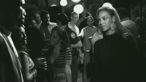 If I Were A Boy [Music Video] - Beyonce Image (27608324) - Fanpop