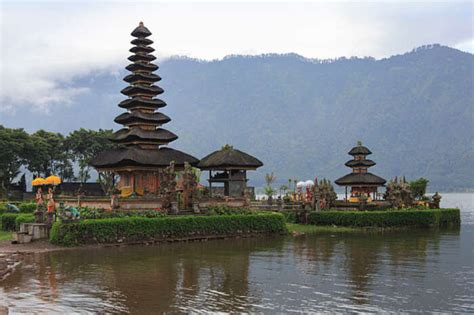 14 Places To Visit In Jimbaran For A Hassle-free Bali Trip In 2023!