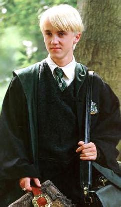 Draco Malfoy - Draco Malfoy - abcdef.wiki