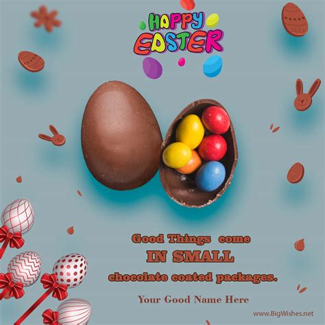 Religious Happy Easter 2024 Wishes Greeting Cards