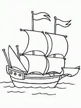 Ship coloring pages To Download And Print For Free sketch template