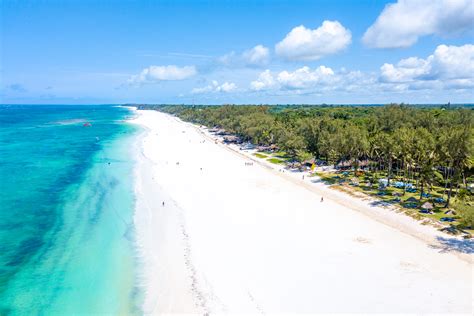 Diani Beach | Brilliant Africa