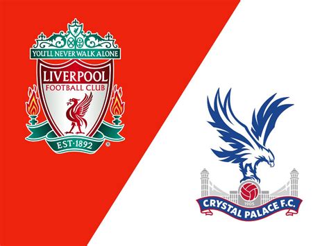 Liverpool vs Crystal Palace live stream: How to watch the Premier ...