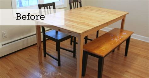 DIY Concrete Dining Table Top | Hometalk