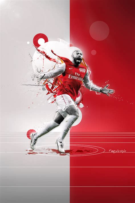 henry by fungila on DeviantArt | Sports graphic design, Sports design ...