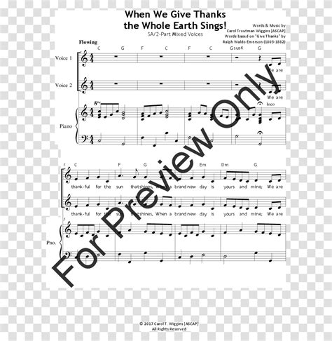 Happy Happy Holidays Thumbnail Happy Happy Holidays Sheet Music, Person ...