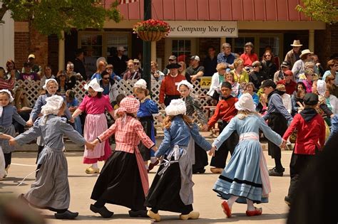 Netherlands Culture and traditions - WORLD INFO