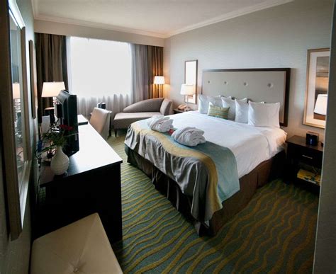 Atlantica Hotel Halifax, NS - See Discounts