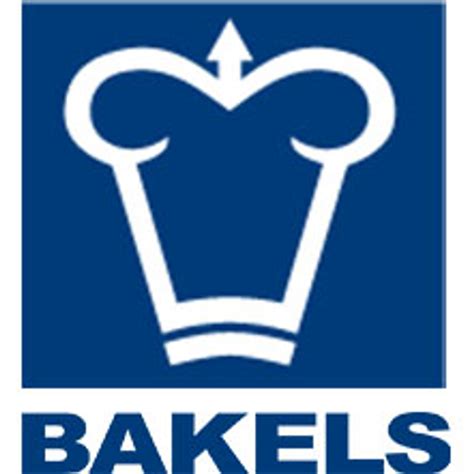 Bakels Yeast Raised Donut Mix 12.5kg | Padstow Food Service