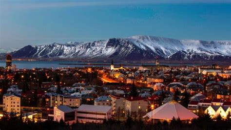 Reykjavik 2020: Best of Reykjavik, Iceland Tourism - Tripadvisor