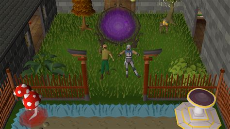 Group Ironman Improvements – Old School Runescape Guides