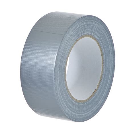 Classmates Cloth Tape Metallic Waterproof 50mm 50m - HC163780 | Findel International