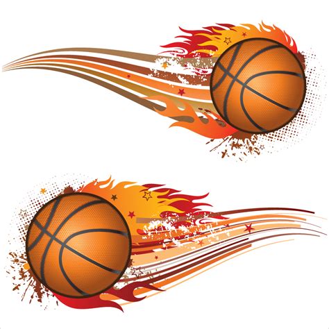 Free Free Basketball Images, Download Free Free Basketball Images png images, Free ClipArts on ...