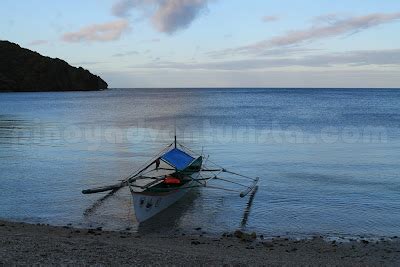 Cagayan - Conquering the Picturesque Cape Engaño Lighthouse in Palaui ...