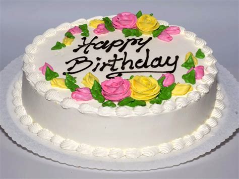 Lovable Images: Happy Birthday Greetings free download || Cake Happy ...