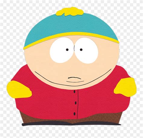 Download Eric Cartman Official Studios Wiki - South Park Wiki Cartman ...