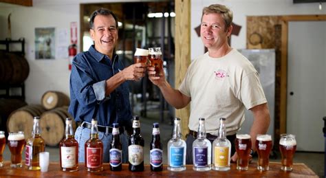 Boston Beer Co. stock down 8% in after-market trading, down 23% past four weeks | BeerPulse