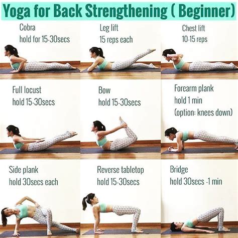 Pin on Yoga Everyday!