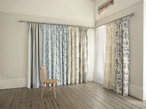 Ready Made Curtains | Curtains, Drapes curtains, Home decor